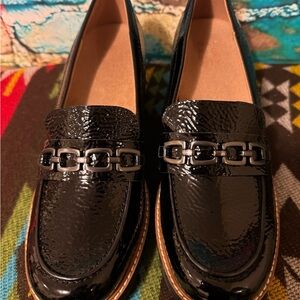 Naturalizer Penny Loafer women shoes